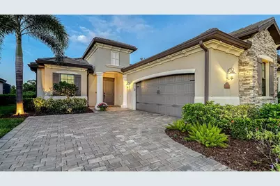 17609 Hickok Belt Loop, Bradenton, FL 34211 - Photo 2