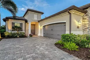 17609 Hickok Belt Loop, Bradenton, FL 34211 - Photo 2