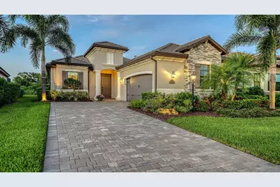 17609 Hickok Belt Loop, Bradenton, FL 34211 - Photo 1