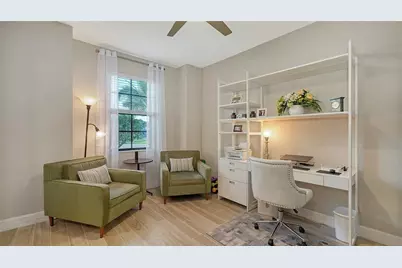 17609 Hickok Belt Loop, Bradenton, FL 34211 - Photo 6