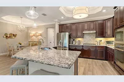 17609 Hickok Belt Loop, Bradenton, FL 34211 - Photo 12