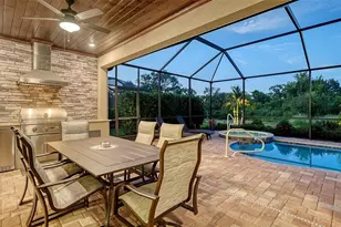 17609 Hickok Belt Loop, Bradenton, FL 34211 - Photo 34