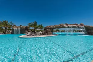 17609 Hickok Belt Loop, Bradenton, FL 34211 - Photo 58