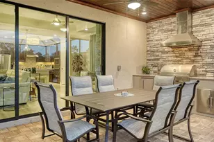 17609 Hickok Belt Loop, Bradenton, FL 34211 - Photo 32