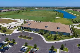 17609 Hickok Belt Loop, Bradenton, FL 34211 - Photo 66