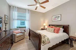 17609 Hickok Belt Loop, Bradenton, FL 34211 - Photo 26