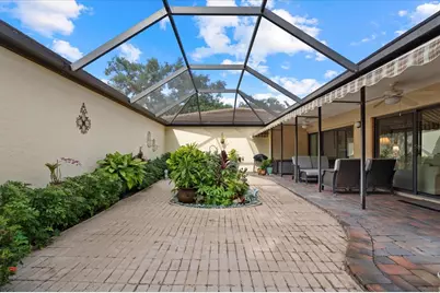 3953 Glen Oaks Manor Drive, Sarasota, FL 34232 - Photo 38