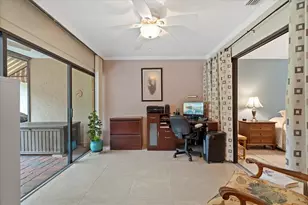 3953 Glen Oaks Manor Dr, Sarasota, FL 34232 - Photo 18