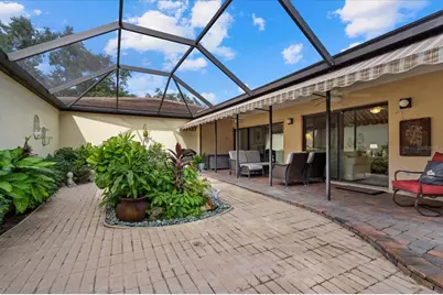 3953 Glen Oaks Manor Drive, Sarasota, FL 34232 - Photo 40