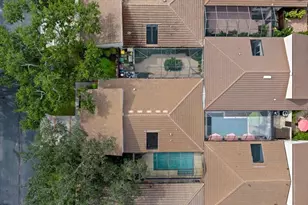 3953 Glen Oaks Manor Dr, Sarasota, FL 34232 - Photo 28