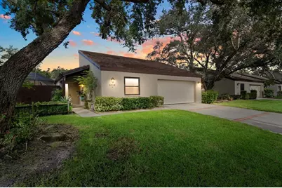 3953 Glen Oaks Manor Drive, Sarasota, FL 34232 - Photo 1