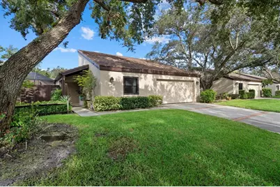 3953 Glen Oaks Manor Drive, Sarasota, FL 34232 - Photo 44