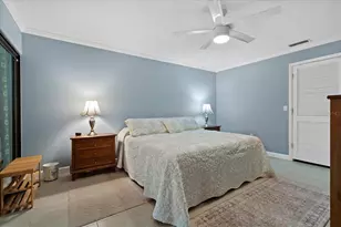 3953 Glen Oaks Manor Dr, Sarasota, FL 34232 - Photo 20