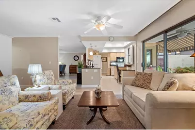 3953 Glen Oaks Manor Drive, Sarasota, FL 34232 - Photo 32