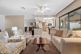 3953 Glen Oaks Manor Dr, Sarasota, FL 34232 - Photo 32