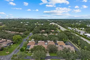 3953 Glen Oaks Manor Dr, Sarasota, FL 34232 - Photo 28