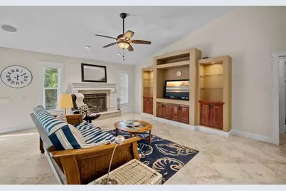 8528 10th Avenue NW, Bradenton, FL 34209 - Photo 18