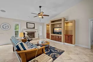 8528 10th Ave NW, Bradenton, FL 34209 - Photo 18