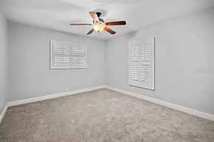 8528 10th Ave NW, Bradenton, FL 34209 - Photo 22