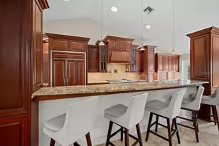 8528 10th Ave NW, Bradenton, FL 34209 - Photo 8