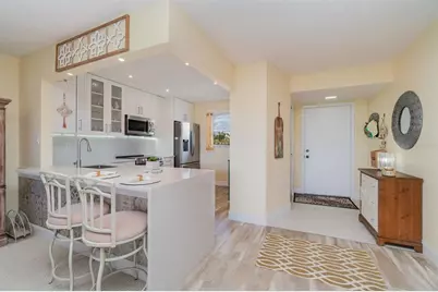 4240 Ironwood Circle #302A-A, Bradenton, FL 34209 - Photo 14