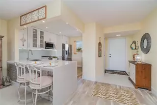 4240 Ironwood Circle, Bradenton, FL 34209 - Photo 14