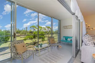 4240 Ironwood Circle, Bradenton, FL 34209 - Photo 22