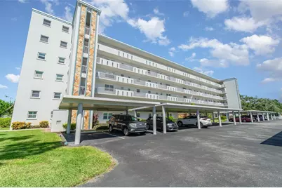 4240 Ironwood Circle #302A-A, Bradenton, FL 34209 - Photo 2