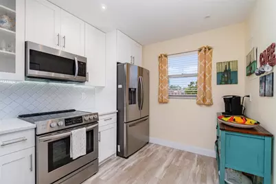 4240 Ironwood Circle #302A-A, Bradenton, FL 34209 - Photo 12