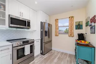 4240 Ironwood Circle, Bradenton, FL 34209 - Photo 12