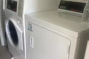 4240 Ironwood Circle, Bradenton, FL 34209 - Photo 32