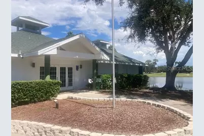 4240 Ironwood Circle #302A-A, Bradenton, FL 34209 - Photo 30