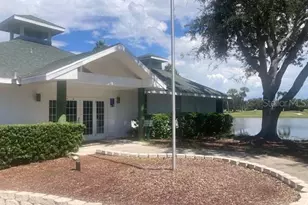 4240 Ironwood Circle, Bradenton, FL 34209 - Photo 30