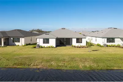 5830 Freestone Circle, Apollo Beach, FL 33572 - Photo 30