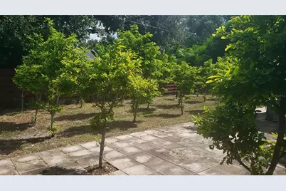 5815 24th Street W, Bradenton, FL 34207 - Photo 8