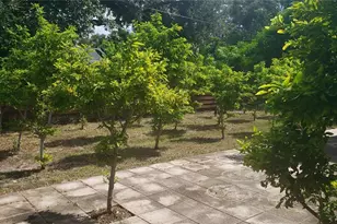 5815 24th St W, Bradenton, FL 34207 - Photo 8