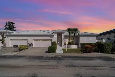 4817 61st Avenue Drive W #10B, Bradenton, FL 34210 - Photo 22