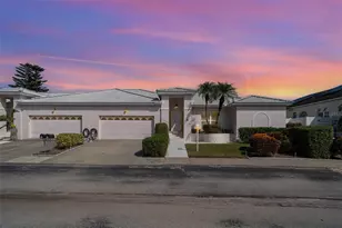 4817 61st Ave Dr W, Bradenton, FL 34210 - Photo 22
