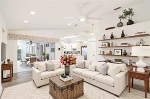 4817 61st Ave Dr W, Bradenton, FL 34210 - Photo 8