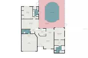 4817 61st Ave Dr W, Bradenton, FL 34210 - Photo 20