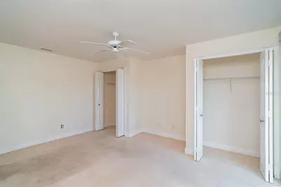 4817 61st Avenue Drive W #10B, Bradenton, FL 34210 - Photo 12