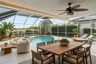 4817 61st Ave Dr W, Bradenton, FL 34210 - Photo 16
