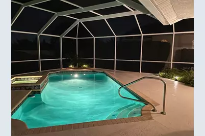4817 61st Avenue Drive W #10B, Bradenton, FL 34210 - Photo 18