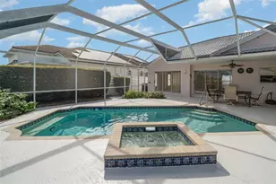 4817 61st Ave Dr W, Bradenton, FL 34210 - Photo 4