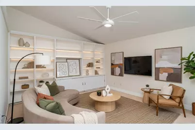 4817 61st Avenue Drive W #10B, Bradenton, FL 34210 - Photo 12