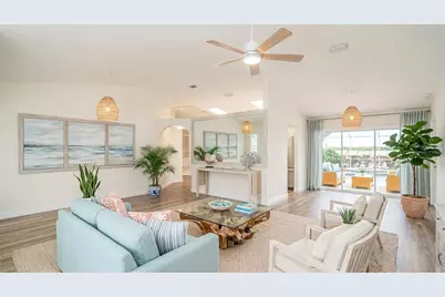 4817 61st Avenue Drive W #10B, Bradenton, FL 34210 - Photo 8