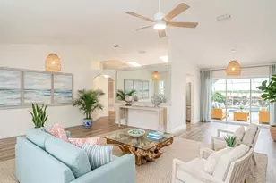4817 61st Ave Dr W, Bradenton, FL 34210 - Photo 8