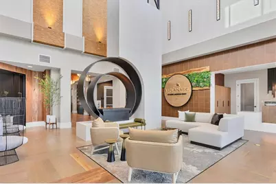 15107 Derna Terrace, Lakewood Ranch, FL 34211 - Photo 56