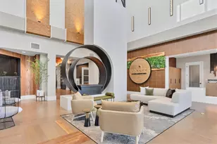 15107 Derna Ter, Lakewood Ranch, FL 34211 - Photo 56