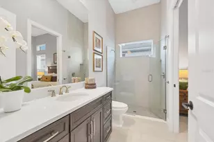 15107 Derna Ter, Lakewood Ranch, FL 34211 - Photo 28